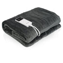 MANTA ELÉCTRICA TRISTAR BW-4780 GRIS