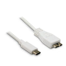 METRONIC - CABO USB 3.1 495288