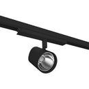 PROJETOR LED RIO 4.000LM 29,6W 4.000K IRC90 30º VELUM