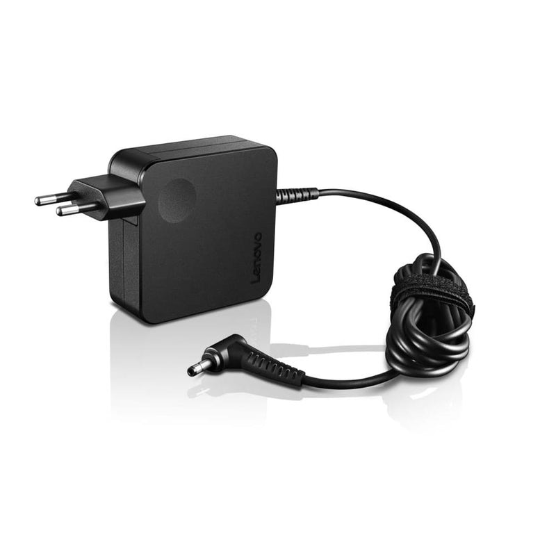 Lenovo GX20L29354 adaptador e transformador Interior 65 W Preto