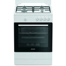 FOGAO INDESIT I-6-GGKMW