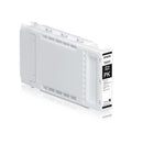 TINTEIRO PRETO FOTO SC-T357000 (110 ML)