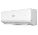 ACON.MULTI.KIT HAIER TIDE R PREMIUM 25+35/50