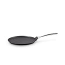 LE CREUSET - CREPEIRA PRO TNS 28 51106280010002
