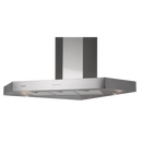 CHAMINÉ CATA - ANGOLO BOX 1000 X