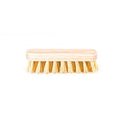 ESCOVA 4X9 MEXIL MADEIRA/POLIPROPILENO 1100 16X6X4,5CM BARBOSA -