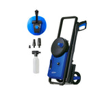 NILFISK - LAVADORA PRESSÃO CORE 150 POWER CONTROL - P 128471334