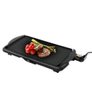 GRELHADOR 2000W EDM