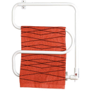 TOALHEIRO ORBEGOZO  TH 8000