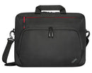 Lenovo 4X41A30365 mala para portáteis 39,6 cm (15.6") Preto
