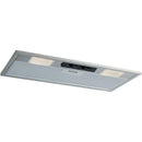 EXAUSTOR CANDY CBG6402X( 620 M3HORA - 3  - C  )