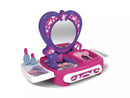 FJNINCO - TOCADOR VANITY DESK 84201