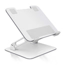 SOPORTE DE SOBREMESA AISENS LPS4L-339 PARA PORTÁTIL DE 7-13" HAST