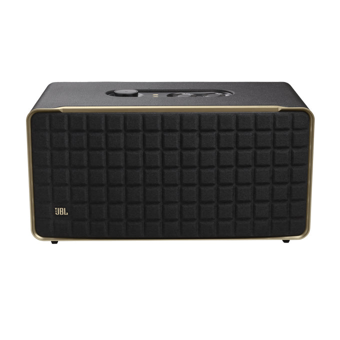 JBL - COLUNA WIFI AUTHENTICS 500