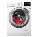 MÁQUINA DE LAVAR ROUPA AEG L6FBG942Q 9KG