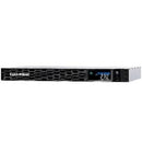 SAI LÍNEA INTERACTIVA CYBERPOWER CP1500EIPFCRM1U 900VA-420W 6 SAL