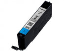 Canon 0386C001 tinteiro 1 unidade(s) Original Rendimento padrão C