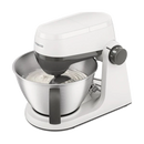 KENWOOD - ROBOT MULTITASKER KHC30.000WH