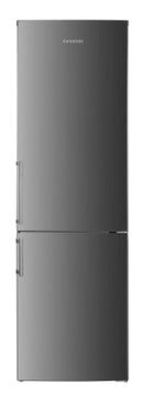 FRIGORÍFICO COMBINADO INFINITON FGC253C80XEH 1800X550 I