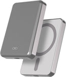 FORCE POWER - POWERBANK 5000 MAH F151300