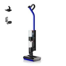 DYSON ASPIRADOR VERTICAL WASHG1 WR01 AZUL/PRETO