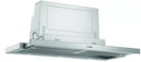 EXAUSTOR TELESCÓPIO BOSCH SERIE 4 DFS097A51