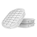 FILTRO PARA BEBEDOURO DOGNESS (3PCS)