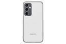 Samsung EF-PS711TWEGWW capa para telemóvel 16,3 cm (6.4") Cinzen
