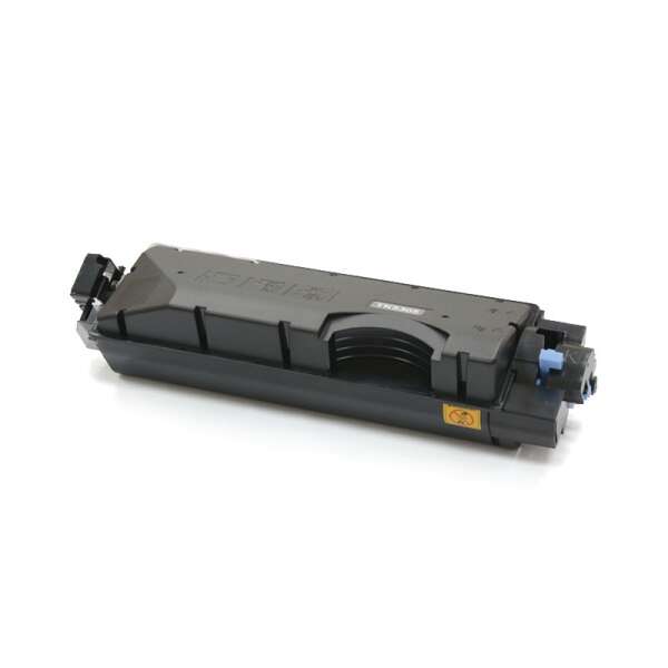 KYOCERA TK5305 NEGRO CARTUCHO DE TONER GENERICO - REEMPLAZA 1T02V