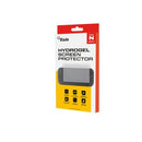 PROTECTOR PANTALLA FR-TEC SWITCH 2 HYDROGEL