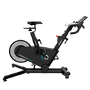 BICICLETA INDOOR CECOTEC DRUMFIT PROFESSIONAL INCL