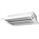 EXAUSTOR ORBEGOZO - TL 06260 A BL