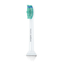 Philips Sonicare ProResults ProResults HX6018/07 Cabeças normais