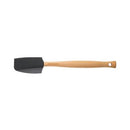 LE CREUSET - ESPATULA CRAFT PEQUENA FLINT 93010601444000