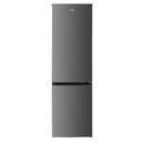 COMBINADO ORIMA ORH-1855-NFX