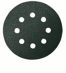 BOSCH - DISCO DE LIXA PRO F355 5UN 2608605115