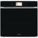 FORNO WHIRLPOOL W11OM14MS2P