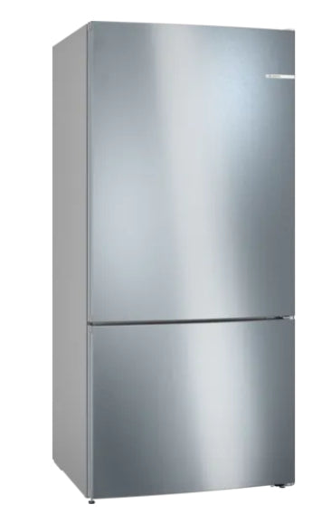 BOSCH - COMBINADO SERIE 4 NOFROST KGN86VIEA