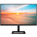 MONITOR PROFESIONAL PHILIPS 27E1N1800AE 27" 4K UHD MULTIMEDIA NEG