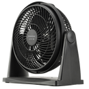 CIRCULADOR DE AR TAURUS/ALPATEC ICE BRISE MINI - 947.260