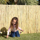 CANIÇO PARTIDO 1X5M F10001 FAURA