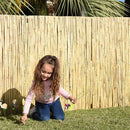 CANIÇO PARTIDO 1X5M F10001 FAURA
