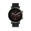 SMARTWATCH TICWATCH E3 1,3" HD