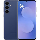 SAMSUNG - GALAXY S25 FE 512GB AZUL MARINHO SM-S731BDBIEUB