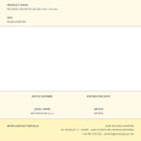 SACO DE AGULHA COM FRASCOS 200 X 65 X 135 MM