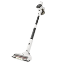 ASPIRADOR VERTICAL FLAMA 1646 FL