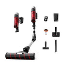 ASPIRADOR ROWENTA RH2087WO