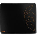 TAPETE DE RATO NOX KROM KNOUT KONTROL - NXKROMKNOUTKTL