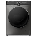 MÁQUINA DE LAVAR ROUPA WMK 81050 DSS MAESTRO 113900011 10KG
