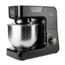 BATEDEIRA BLACK&DECKER BXKM-1000-E